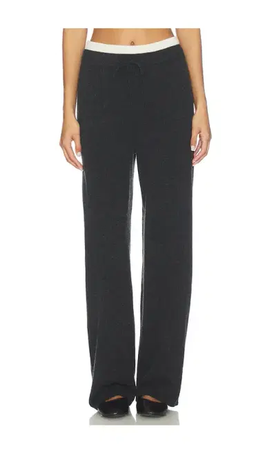 Artless Tove Layered Pant | Thumbnail 1 Artless Tove Layered Pant | Thumbnail 1
