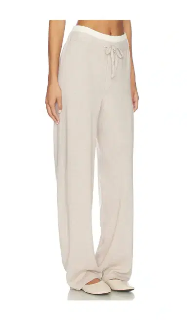 Artless Tove Layered Pants | Thumbnail 2 Artless Tove Layered Pants | Thumbnail 2