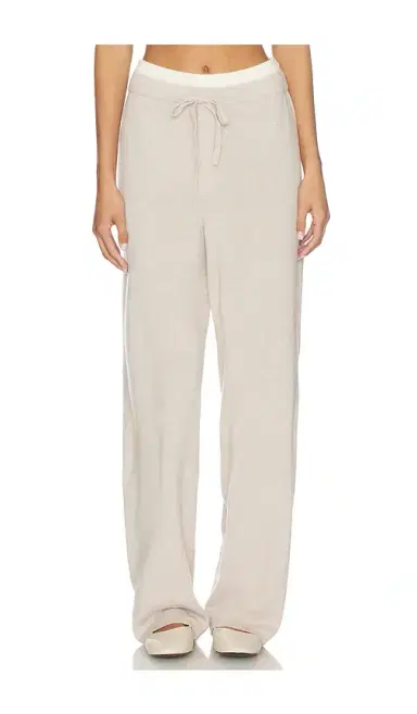 Artless Tove Layered Pants | Thumbnail 1 Artless Tove Layered Pants | Thumbnail 1