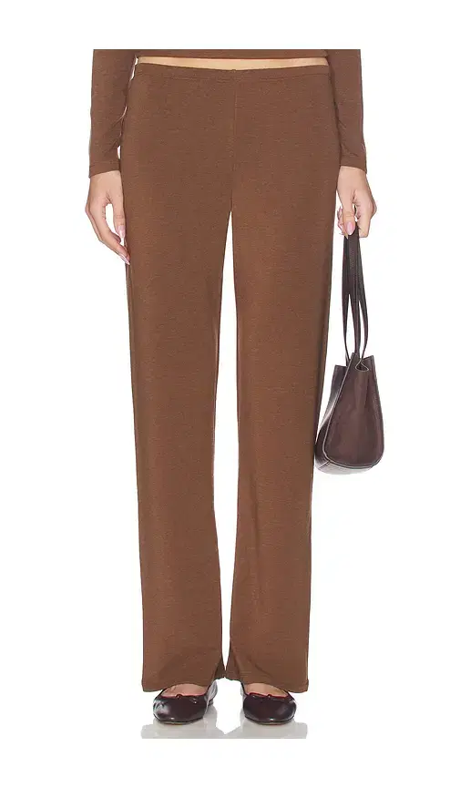 Artless x REVOLVE Lou Pants