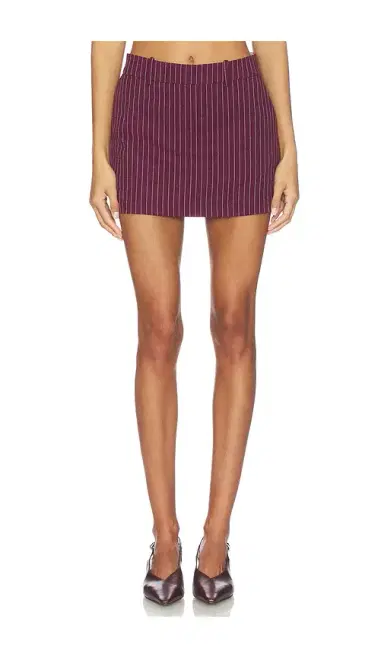 Artless Kaia Skort | Thumbnail 1 Artless Kaia Skort | Thumbnail 1