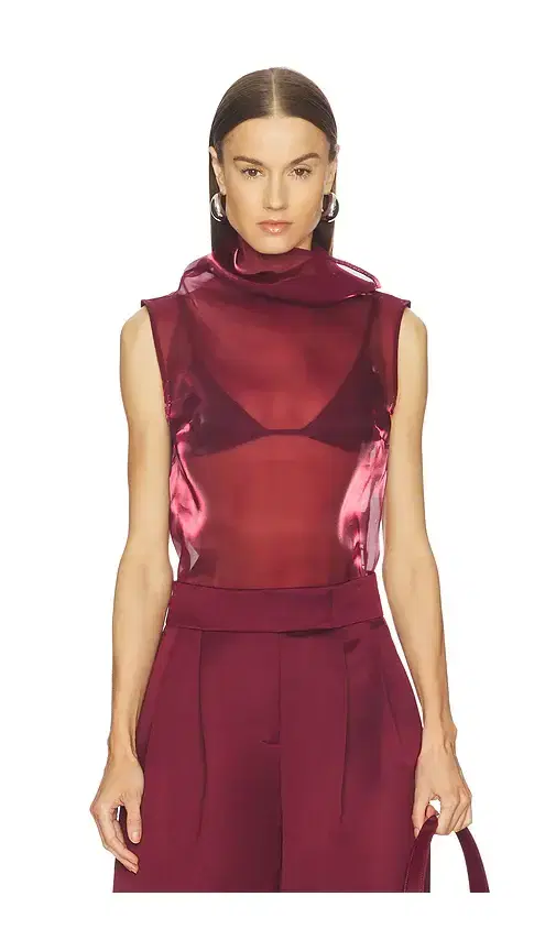 Ruvina Top
