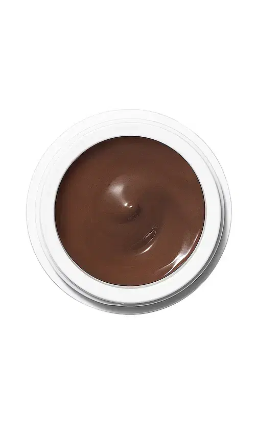MANASI 7 Skin Enhancer