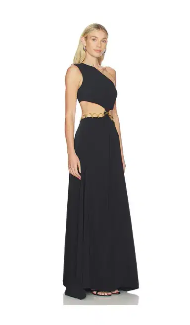 Alexis Saint Lucia Dress | Thumbnail 2