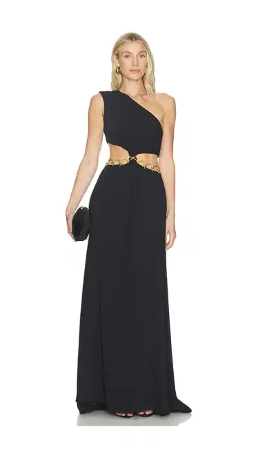 Alexis Saint Lucia Dress | Thumbnail 1