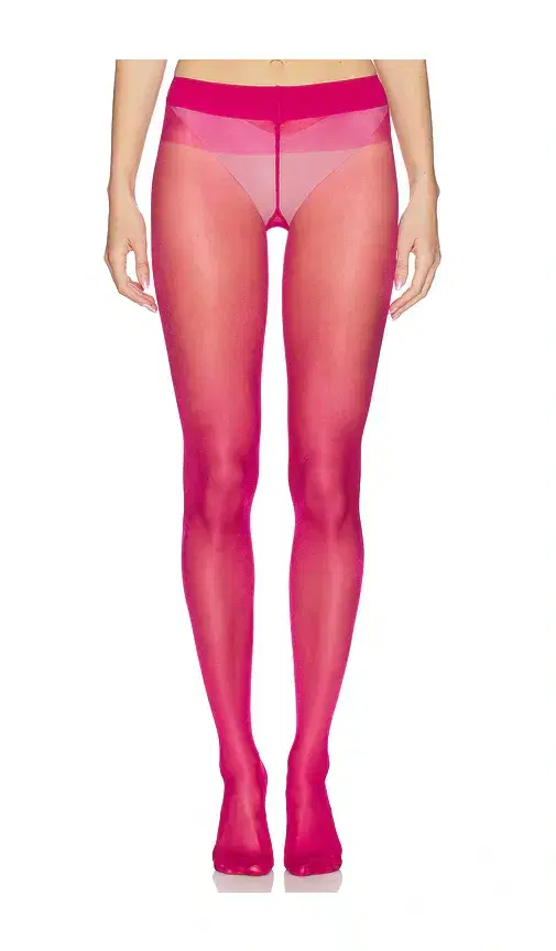 Wolford Satin Touch 20 Tights