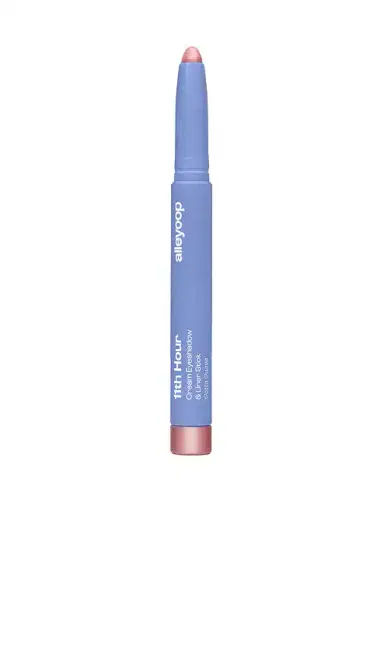 Alleyoop 11th Hour Cream Eyeshadow & Liner Stick | Thumbnail 1