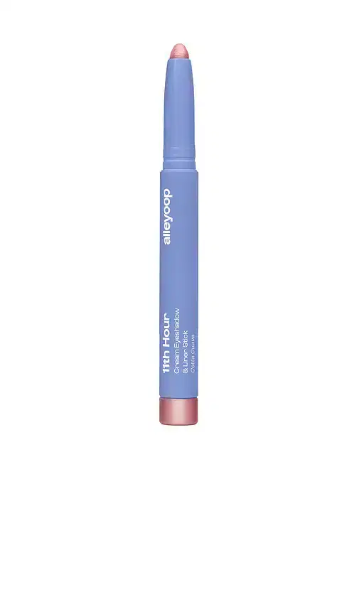 Alleyoop 11th Hour Cream Eyeshadow & Liner Stick