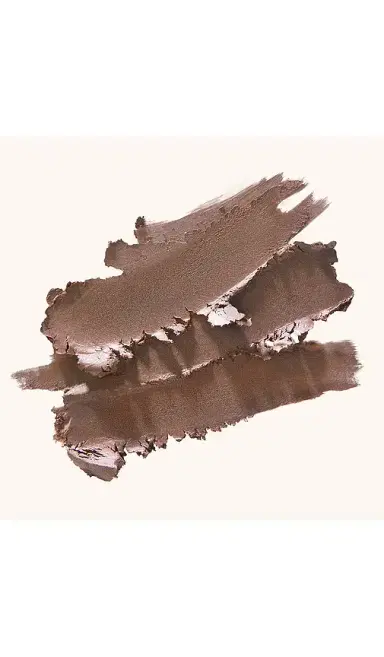 Alleyoop 11th Hour Cream Eyeshadow & Liner Stick | Thumbnail 2