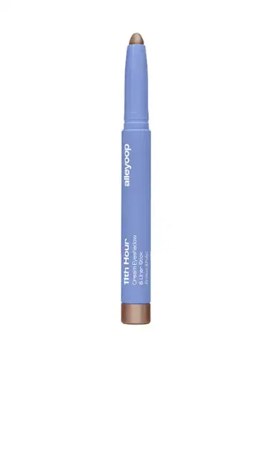 Alleyoop 11th Hour Cream Eyeshadow & Liner Stick | Thumbnail 1