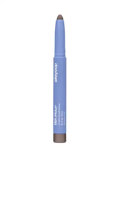 Alleyoop 11th Hour Cream Eyeshadow & Liner Stick | Thumbnail 1