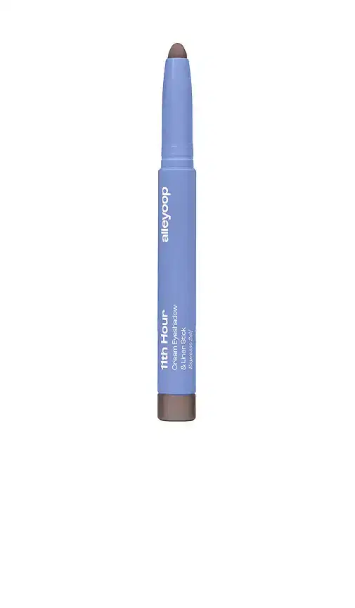 Alleyoop 11th Hour Cream Eyeshadow & Liner Stick