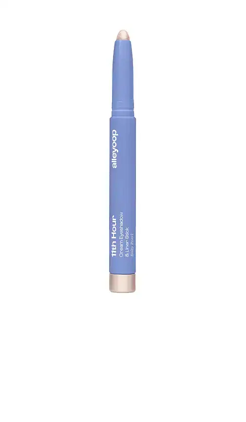 Alleyoop 11th Hour Cream Eyeshadow & Liner Stick