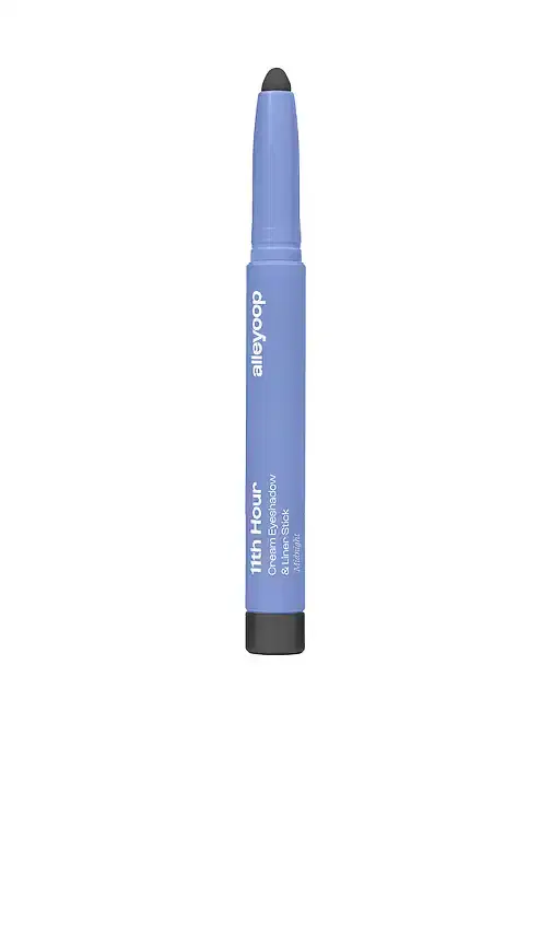 Alleyoop 11th Hour Cream Eyeshadow & Liner Stick