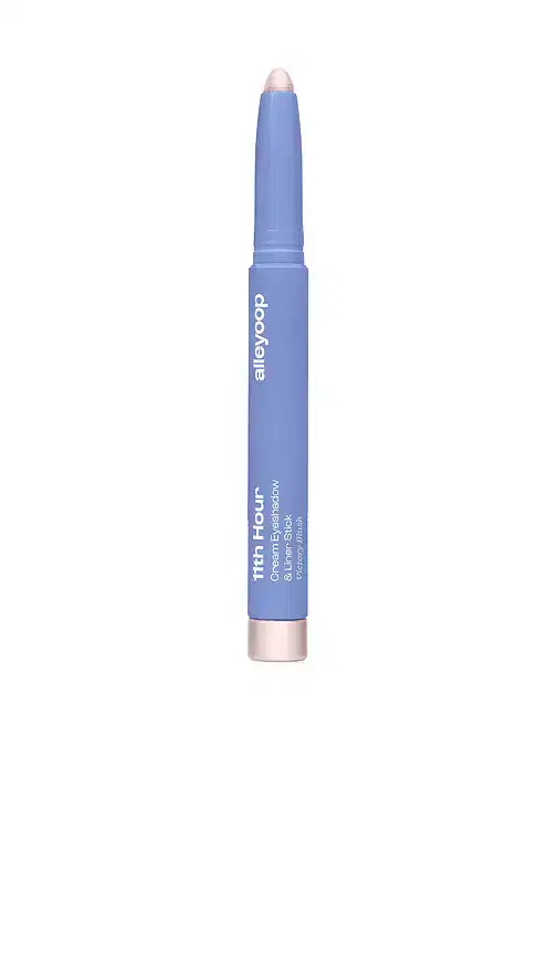 Alleyoop 11th Hour Cream Eyeshadow & Liner Stick