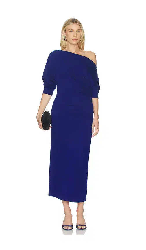 A.L.C. Sonny Dress