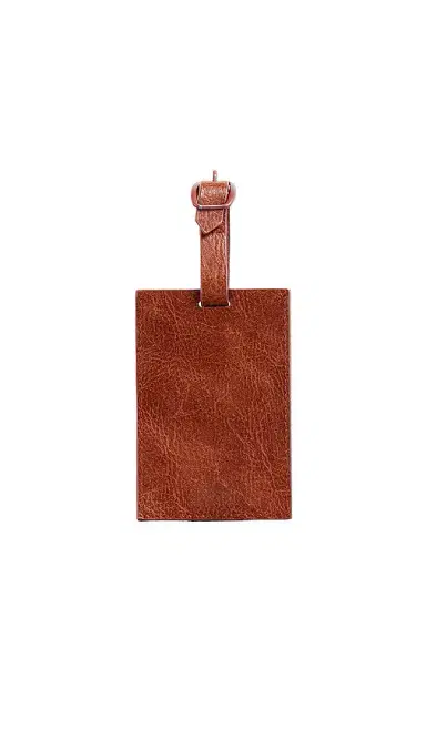 BEIS The Passport & Luggage Tag Set | Thumbnail 2 BEIS The Passport & Luggage Tag Set | Thumbnail 2