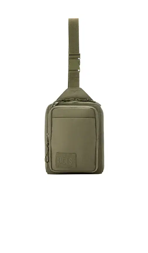 BEIS The Sport Sling