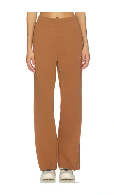 adidas by Stella McCartney Knitted Track Pants | Thumbnail 1