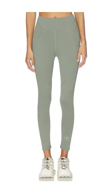 adidas by Stella McCartney True Purpose Training 7/8 Legging | Thumbnail 1 adidas by Stella McCartney True Purpose Training 7/8 Legging | Thumbnail 1
