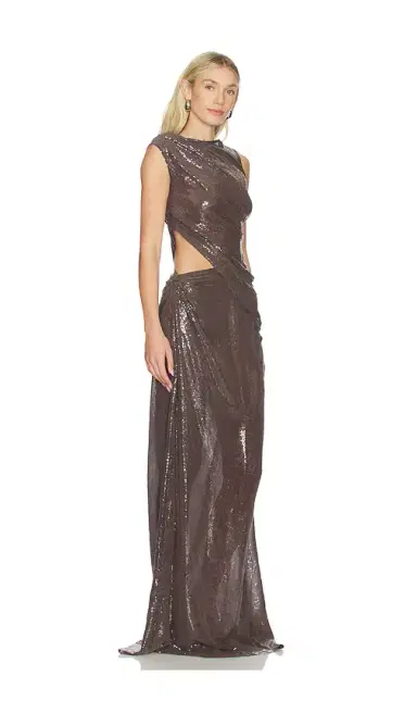 Deme by Gabriella The Spencer Set | Thumbnail 2