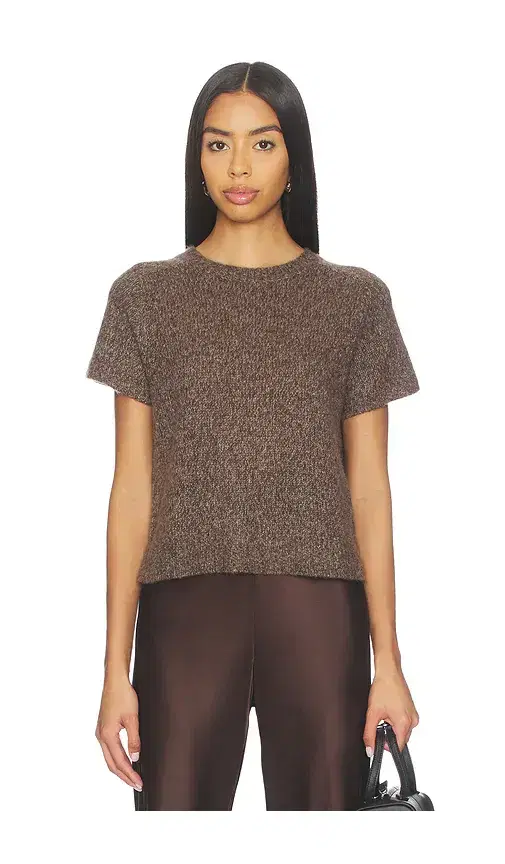 Lisa Yang Siona T-shirt