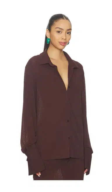 SNDYS Kalea Shirt | Thumbnail 2 SNDYS Kalea Shirt | Thumbnail 2