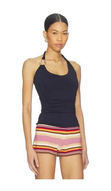SNDYS Ash Tank Top | Thumbnail 2 SNDYS Ash Tank Top | Thumbnail 2
