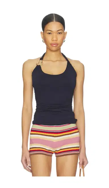 SNDYS Ash Tank Top | Thumbnail 1 SNDYS Ash Tank Top | Thumbnail 1