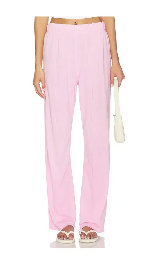 The Standard Pant