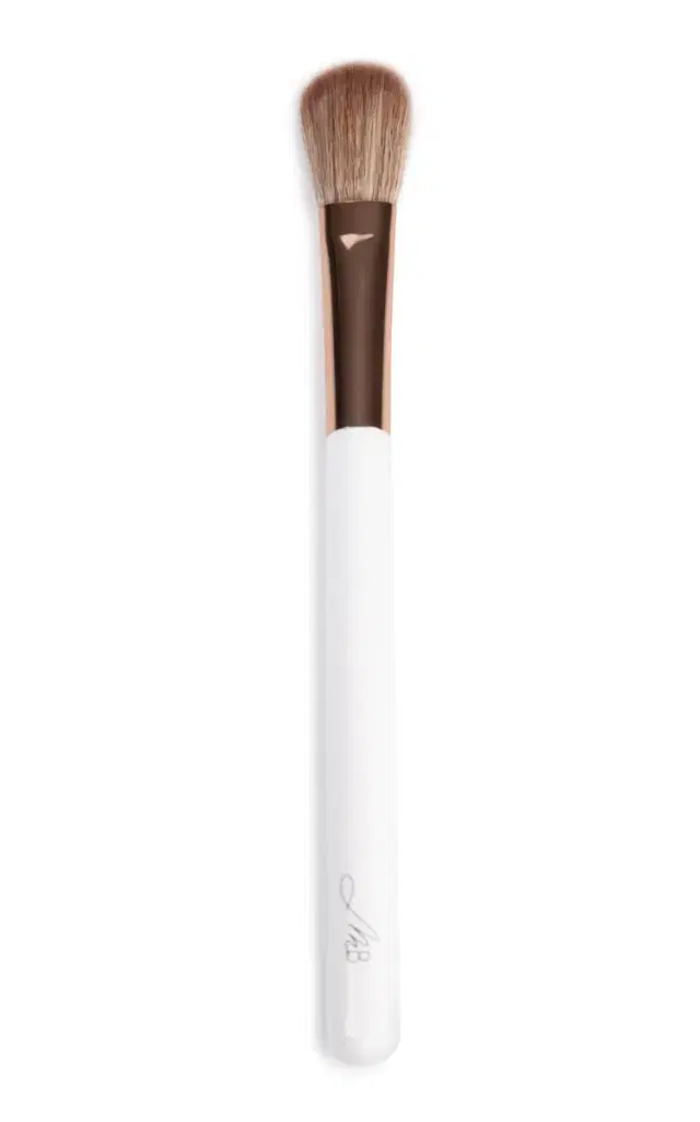 Hybrid Cream Brush