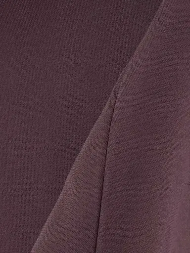 Tove Genni Woven Top | Thumbnail 4 Tove Genni Woven Top | Thumbnail 4