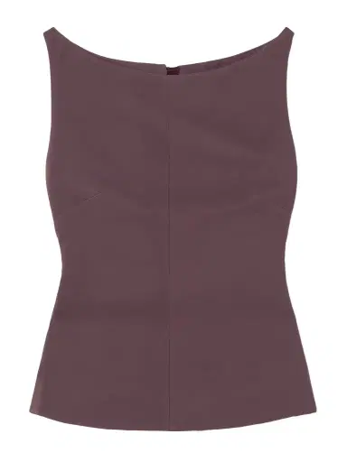 Tove Genni Woven Top | Thumbnail 1 Tove Genni Woven Top | Thumbnail 1