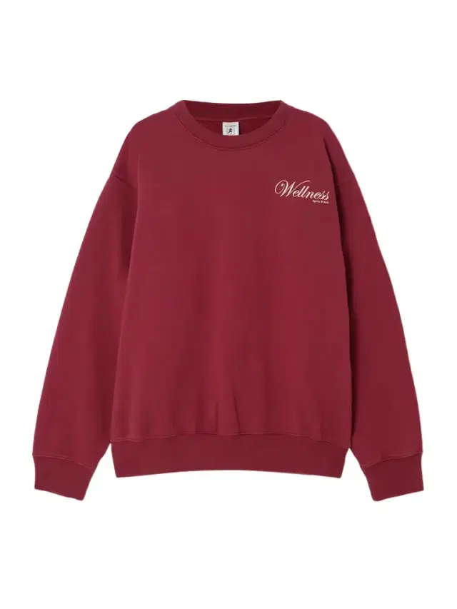 Soho Printed Cotton-jersey Sweatshirt