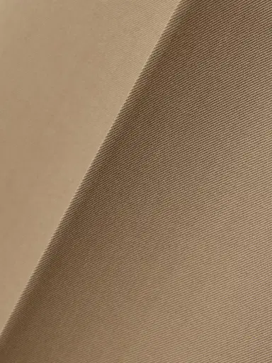 Max Mara Quorum Pleated Wool-twill Wide-leg Pants | Thumbnail 5 Max Mara Quorum Pleated Wool-twill Wide-leg Pants | Thumbnail 5
