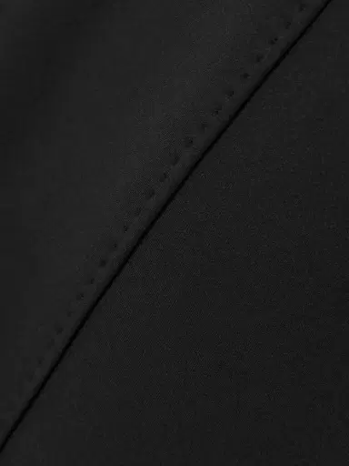 Max Mara Nigella Stretch-jersey Wide-leg Pants | Thumbnail 5 Max Mara Nigella Stretch-jersey Wide-leg Pants | Thumbnail 5