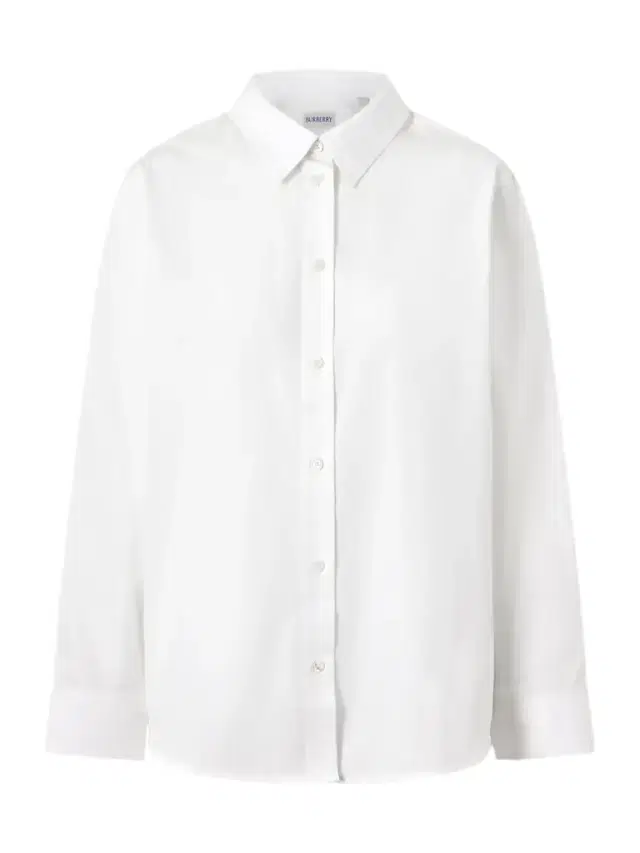 Ellora Cotton Shirt