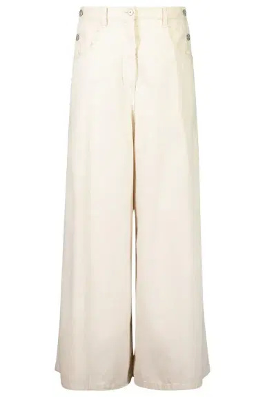 Brunello Cucinelli Sailor Jeans | Thumbnail 1