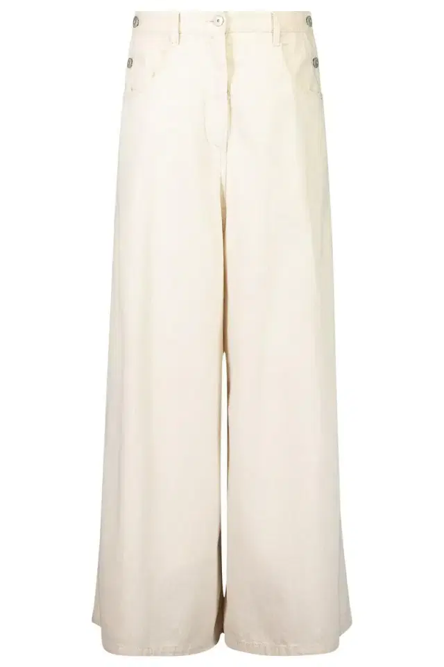 Brunello Cucinelli Sailor Jeans