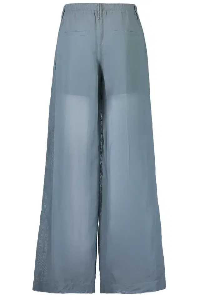 Brunello Cucinelli Sartorial Track Trousers