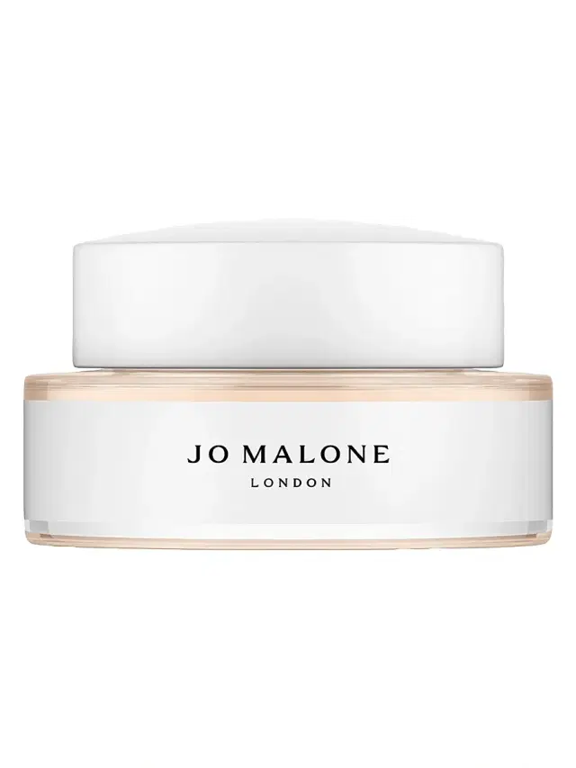 Luxury Face Cream