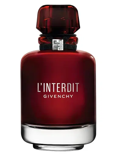 Givenchy L'Interdit Rouge Eau de Parfum | Thumbnail 1 Givenchy L'Interdit Rouge Eau de Parfum | Thumbnail 1