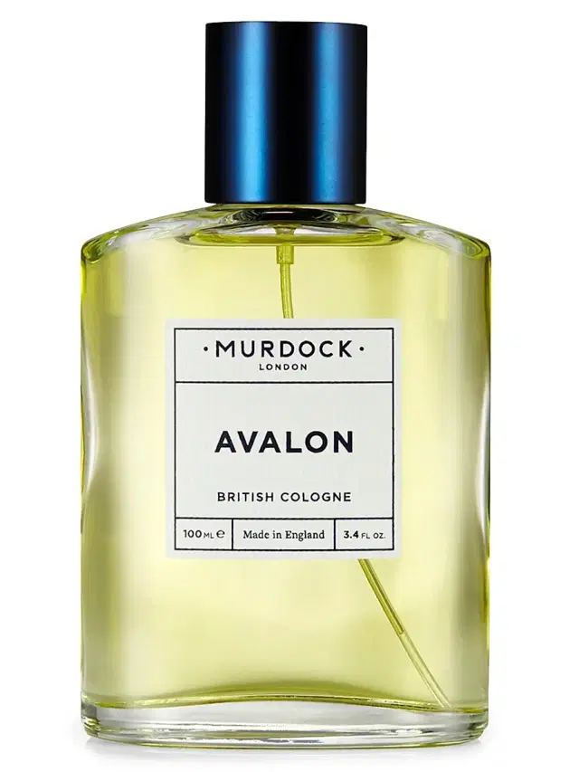 Avalon Cologne