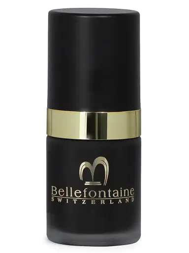 Bellefontaine Revitalizing Eye Cream For Puffiness, Dark Circles & Wrinkles | Thumbnail 1 Bellefontaine Revitalizing Eye Cream For Puffiness, Dark Circles & Wrinkles | Thumbnail 1