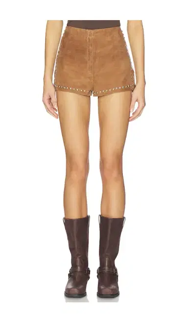ZUT Zabeel Shorts | Thumbnail 2 ZUT Zabeel Shorts | Thumbnail 2