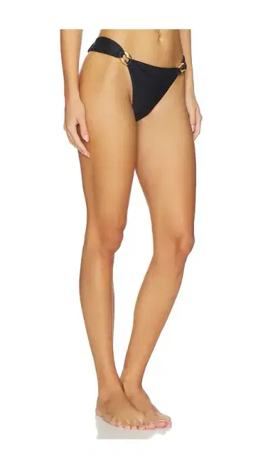 Shani Shemer Juliette Bikini Bottom | Thumbnail 2