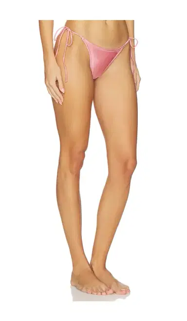 Shani Shemer Lyn Bikini Bottom | Thumbnail 2 Shani Shemer Lyn Bikini Bottom | Thumbnail 2