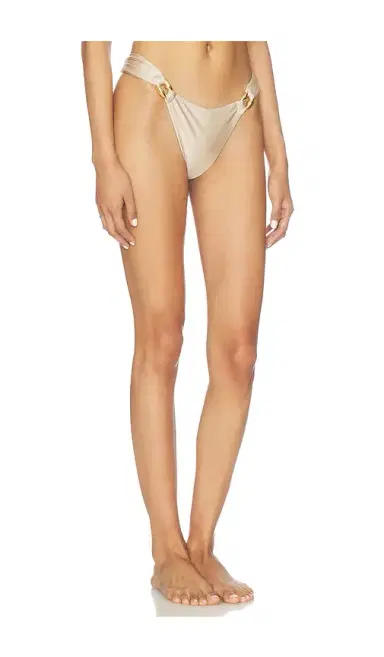 Shani Shemer Juliette Bikini Bottom | Thumbnail 2