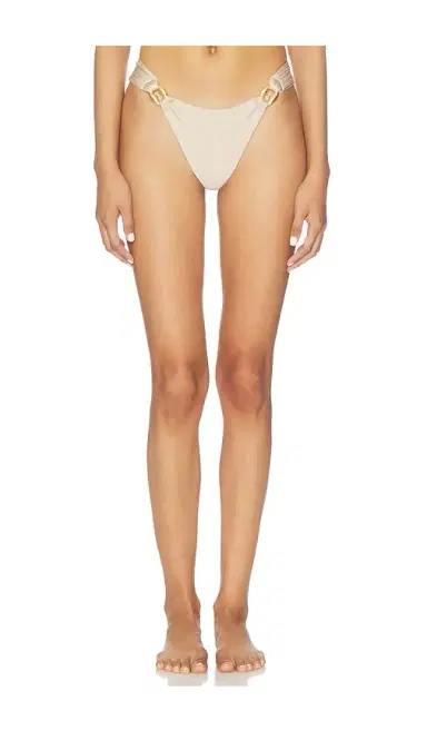Shani Shemer Juliette Bikini Bottom | Thumbnail 1
