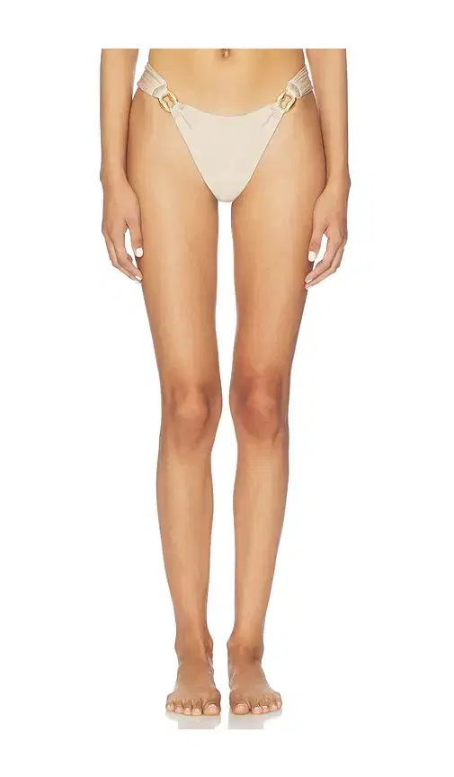 Juliette Bikini Bottom
